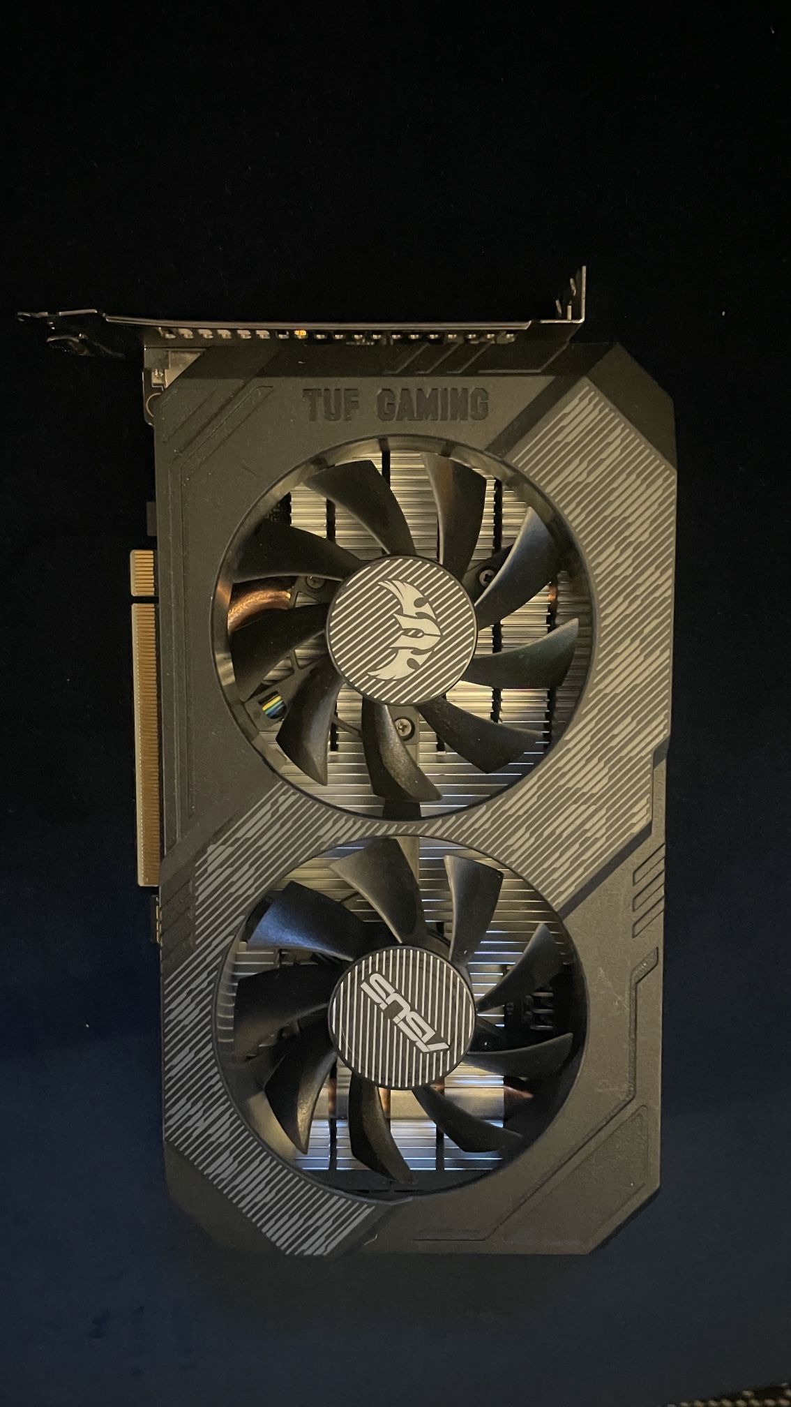 Asus Gtx Gtx 1650 Super Release Price 1650 Super Tuf Gaming 4gb