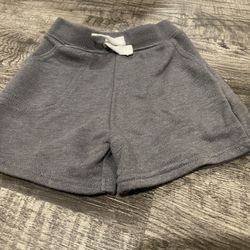 Garanimals (Size: 18 months)