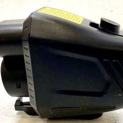 Tesla Supercharger Adapter CCS1 Charging Ford & Rivian EV’s Compatible