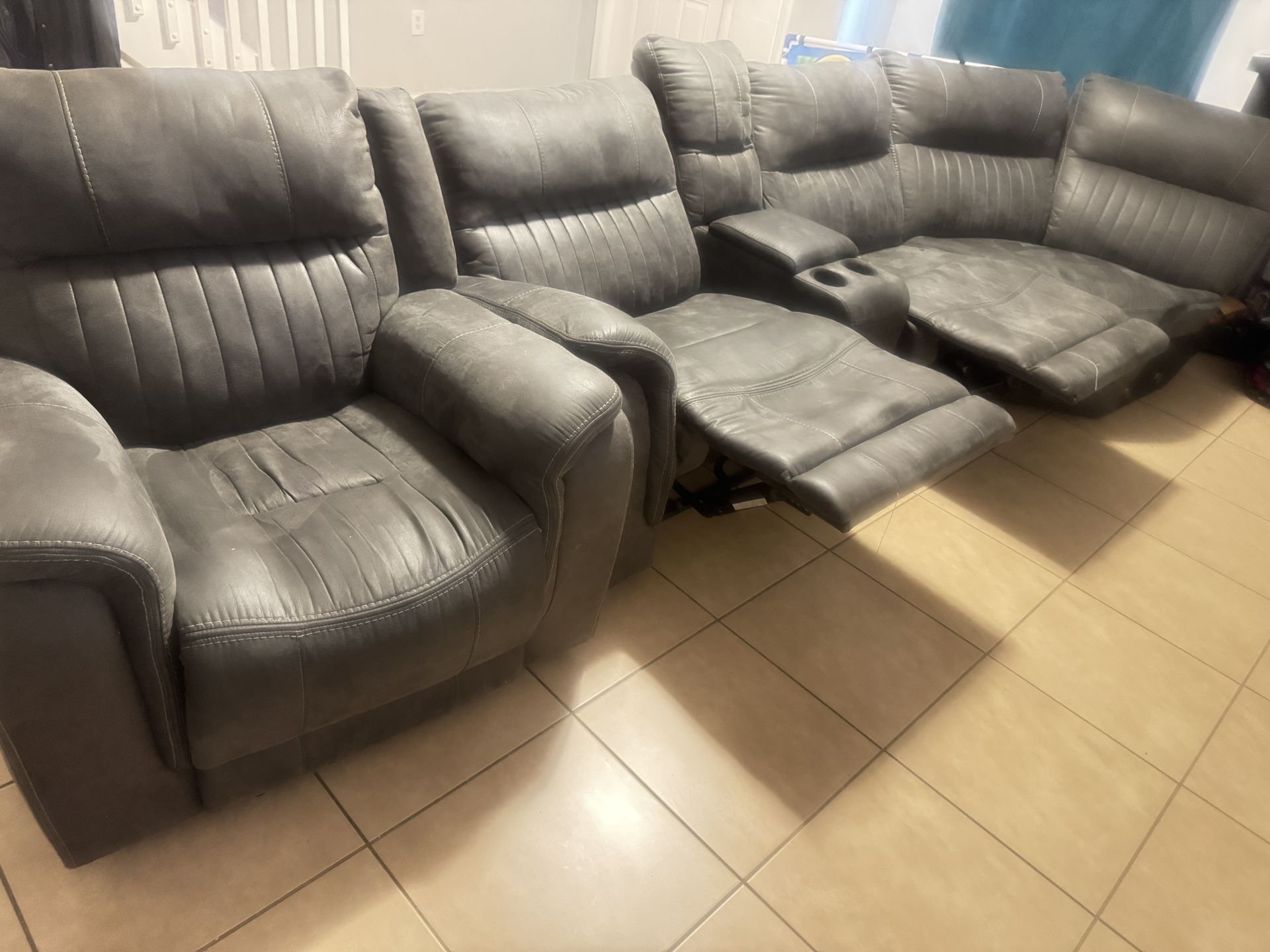 Sofa
