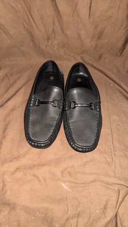 Shoe’s