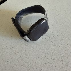 Apple Watch Series 10