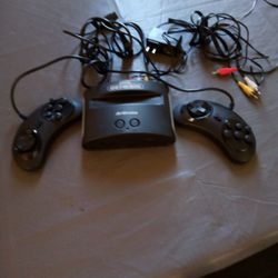 Used One Time Works Good $25