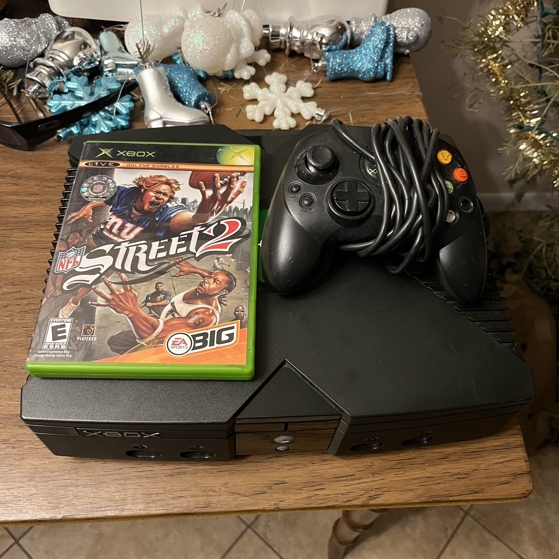 Image #1