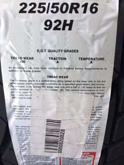 (contact info removed) we open Sunday