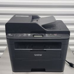 HP BROTHER Printer/Scanner
