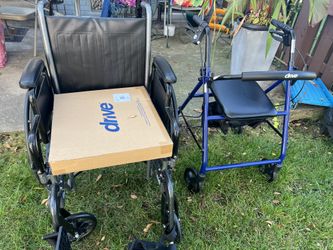 Yard Sale Everything Must Go More Than Pictures Available