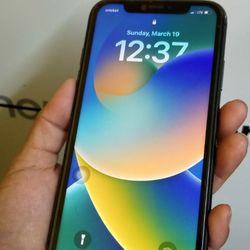 iPhone XR 😰📱🕸⬛ SCREEN 🛠📲😊✅👌