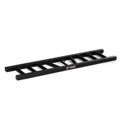 Titan Fitness Multi-Grip Cable Machine Attachment