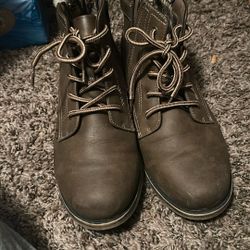 Cash Or Zelle / Pick Up Only 