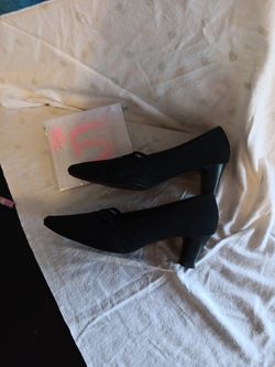 91/2