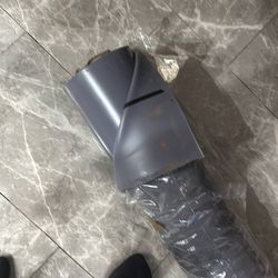 50’x6’ shower pan liner