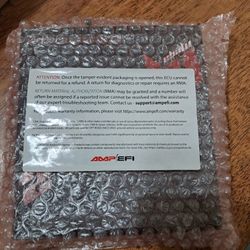 Megasquirt 2 Pnp Miata 1(contact info removed)