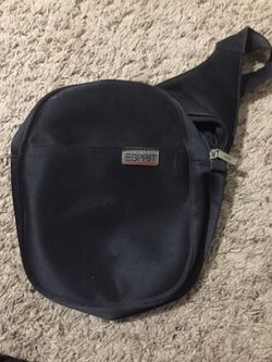 Sprit Bag