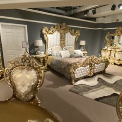 Dining Table Chairs Sofas 