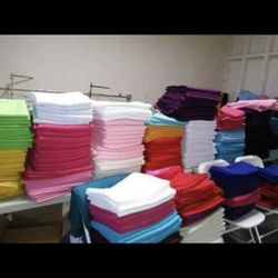 manteles / table cloths for sale