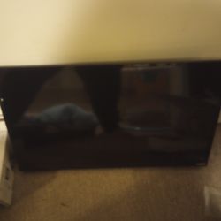 Vizio 32 Inch LCD Tv