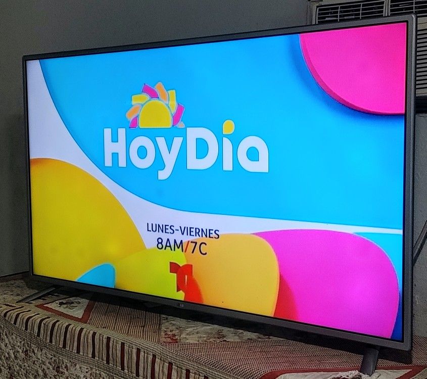 ⛔⛔TV  LG   60"   LED   HD ⛔⛔  ( NEGOTIABLE ) ⛔⛔ FREE  DELIVERY⛔⛔