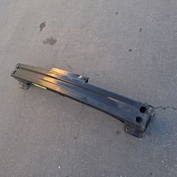 Honda Civic Rear Reinforcement Bar 