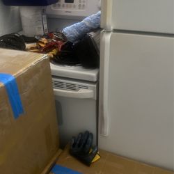 Appliance