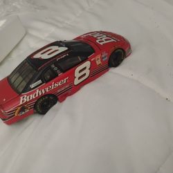 Dale Earnhardt 