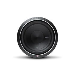 Rockford Fosgate (P2D4-10) Subwoofer 10”