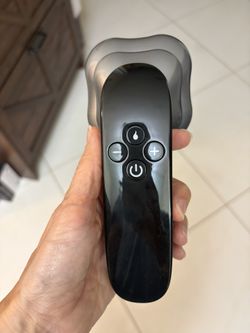 Inner Cells Cellulite Device