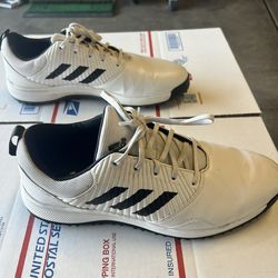 Adidas Golf Shoes