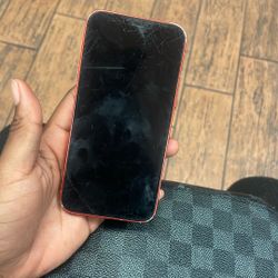 Iphone 12 mini