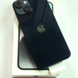 Sale Iphone 14 128gb Cricket