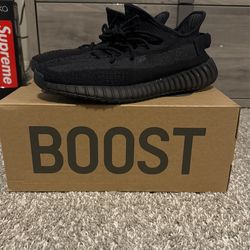 Yeezy Boost 350 V2