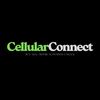 Cellular Connect