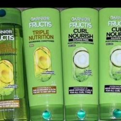 Garnier