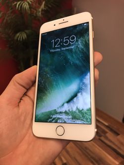 iPhone 6 T-Mobile metro pcs