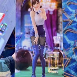 Brand new Anime Figure