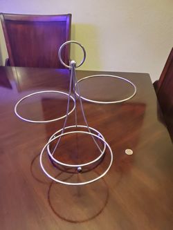 Adornoa de centro de mesa