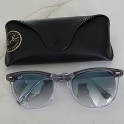 Rayban Sunglasses 
