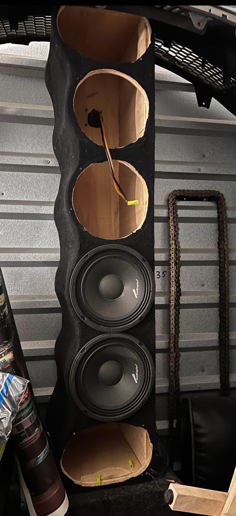 Music