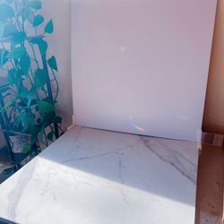 Marble Surface Photography Backdrop 