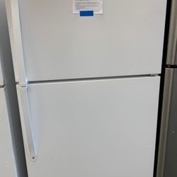 WHIRLPOOL WRT318FZDM REFRIGERATOR HLN 