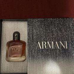 Cologne stronger with you