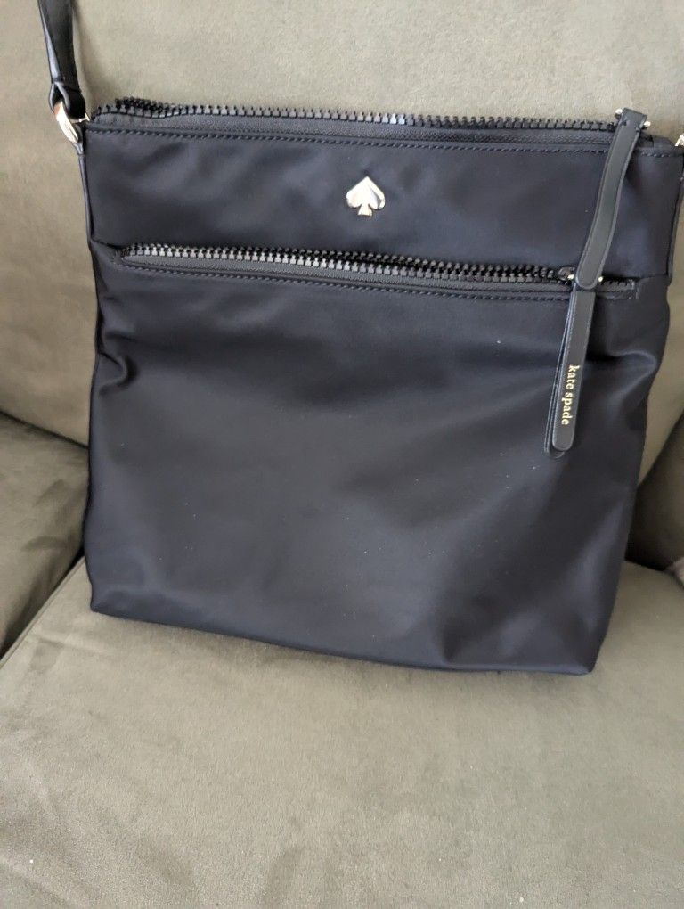 Kate Spade Crossbody Purse
