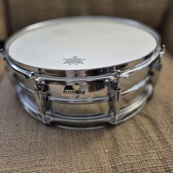 Ludwig Snare Drum 