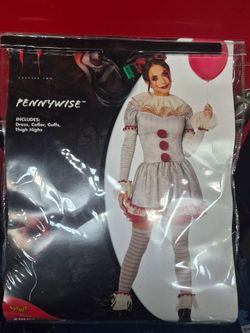 Costumes