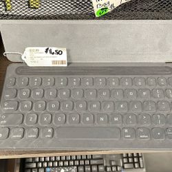 Apple iPad