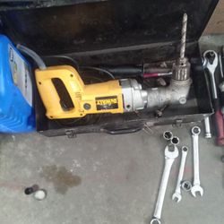 DeWalt 