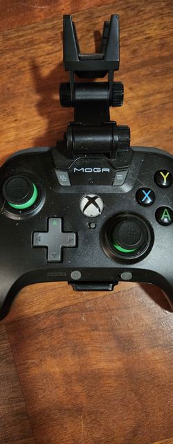 Mogu XBOX controller