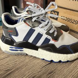 Adidas Star Wars R2D2 Nite Jogger