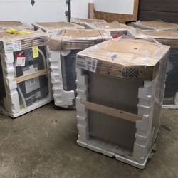 Bosch SGX78C55UC 800 Series Dishwasher