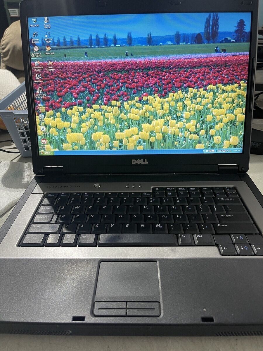 Private Investigator & Cheating Spouse